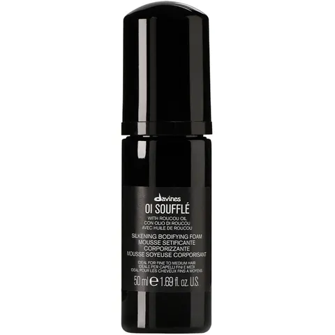 50ml Davines OI Soufflé – Bild 2