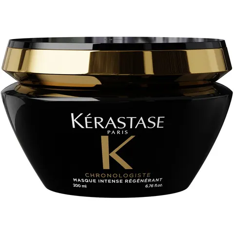 75ml Kérastase Chronologiste Masque Intense Régénérant – Bild 2