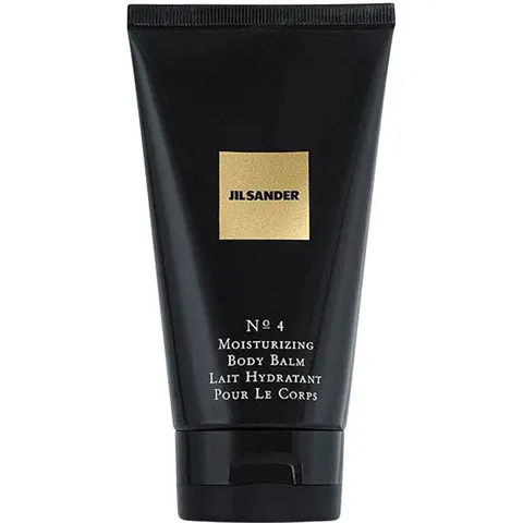 150ml JIL SANDER N° 4 Body Balm – Bild 2