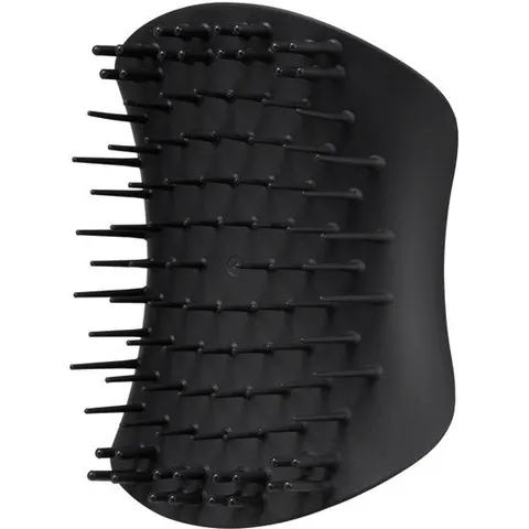 Tangle Teezer Exfoliating & Massaging Scalp Brush – Bild 2