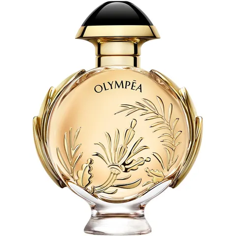 50ml rabanne Olympéa Solar Eau de Parfum – Bild 2