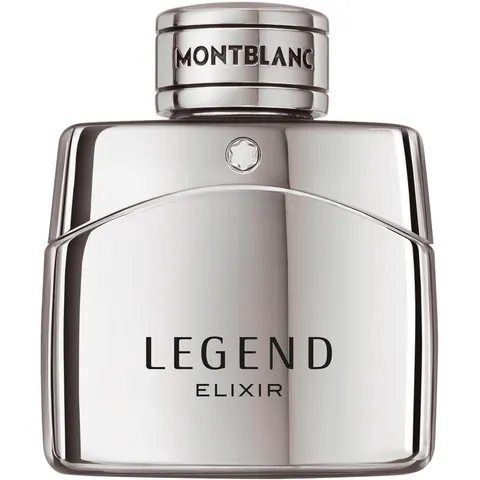 30ml Montblanc Legend Elixir Parfum – 30 ml – Bild 2