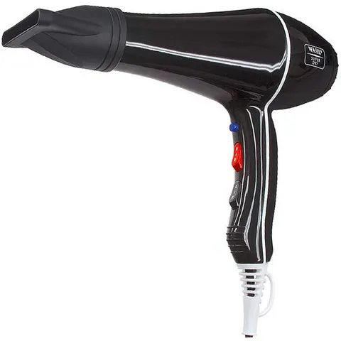 Wahl Haartrockner SuperDry – Bild 2