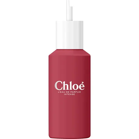 150ml Chloé L'Eau de Parfum Intense Refill – Bild 3