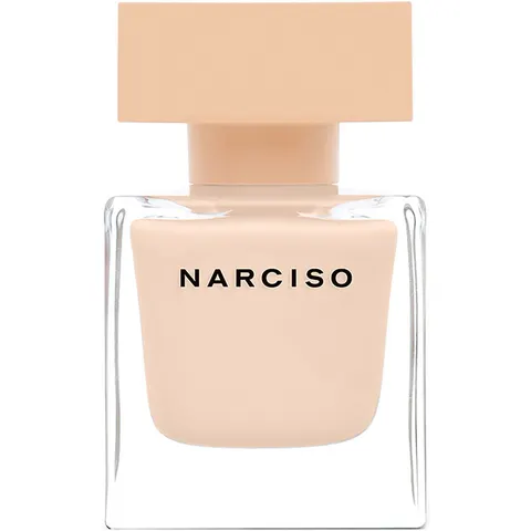 30ml Narciso Rodriguez NARCISO Poudrée Eau de Parfum – Bild 2