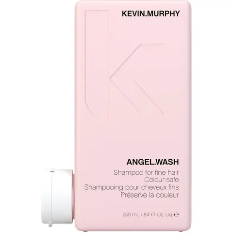 250ml KEVIN.MURPHY ANGEL Wash – Bild 2