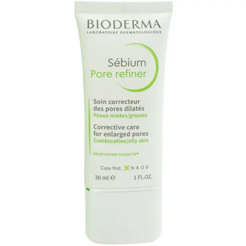 30ml BIODERMA Sébium Pore refiner – Bild 2