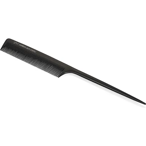ghd the sectioner - tail comb – Bild 2