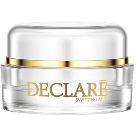 20ml Declaré Eye Contour Nutrilipid Eye – Bild 2