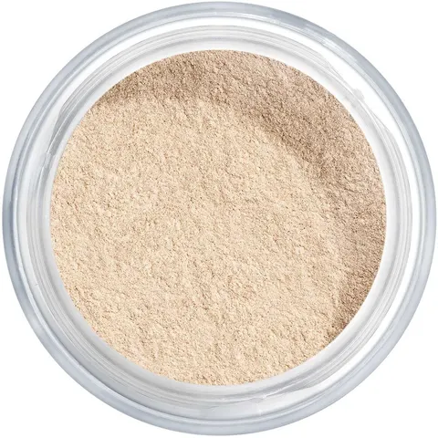 Artdeco Translucent Loose Powder 2 – Ljus 8 – Bild 2