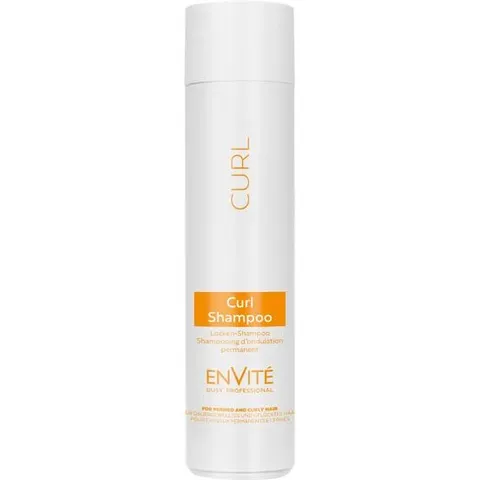 DUSY - Curl Shampoo – Bild 2