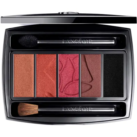 4g Lancôme Hypnôse Palette – Brun – Bild 2