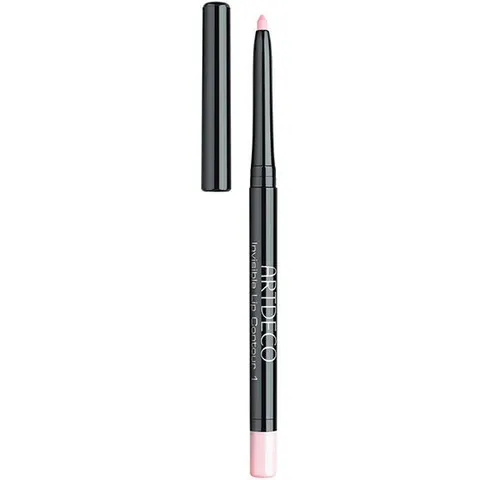 0.3g ARTDECO Invisible Lip Contour – Bild 2