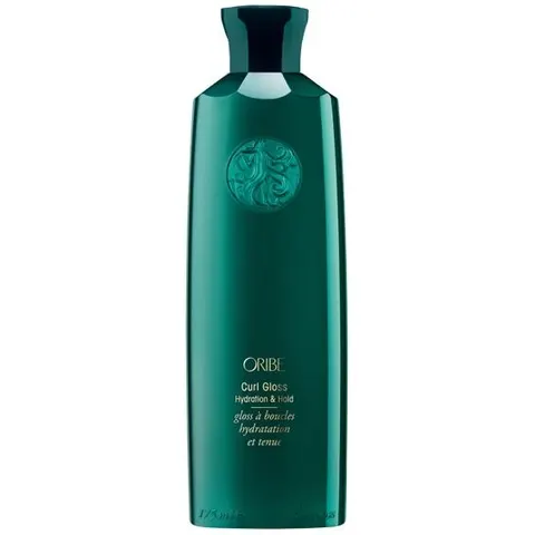 Oribe Moisture & Control Curl Gloss 175 ml – Bild 2
