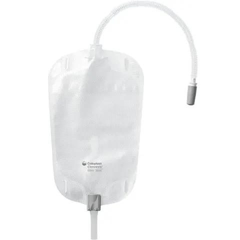 Conveen Sac G Tb30 8 Pezzi 5160 – immagine 2