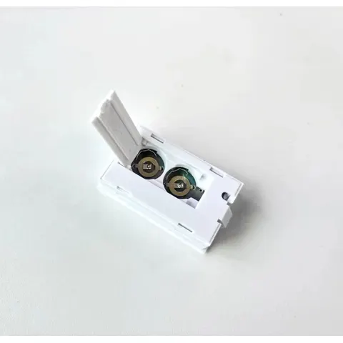 INF Mini LCD Hygrometer / Thermometer 1 Packung – Bild 2
