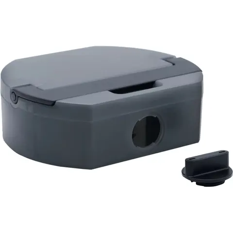 INF iRobot Braava Jet M6 Wischroboter Wassertank Ersatz – Bild 2