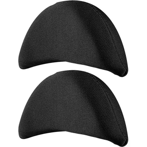 INF Schuhzehenprotektor, 2 Paar – Bild 2