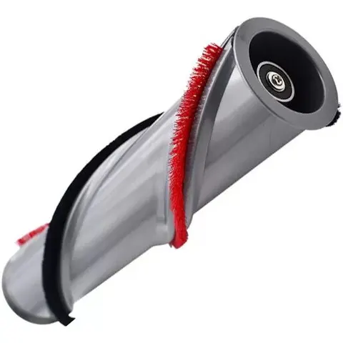 INF Dyson V11 Ersatz-Rollenbürste - 2er-Pack – Bild 2