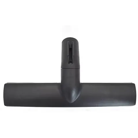 INF Miele Staubsauger Bodendüse Rosshaar – Bild 2