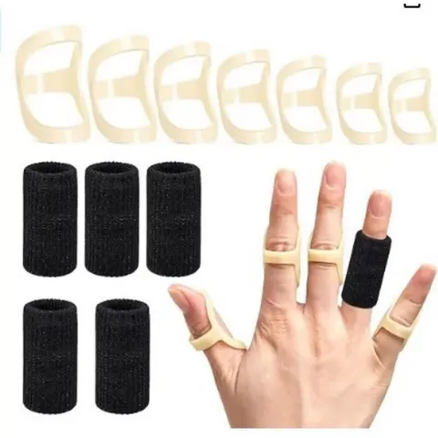 INF Fingerschutz-Set – Bild 2