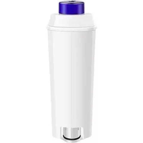 INF Filter für Espressomaschine – Bild 2