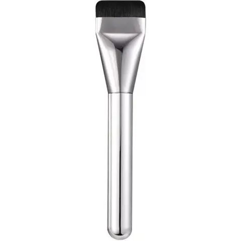 INF Make-up-Spatel aus Edelstahl – Bild 2