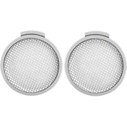 INF Ersatzfilter 2er-Pack – Bild 2