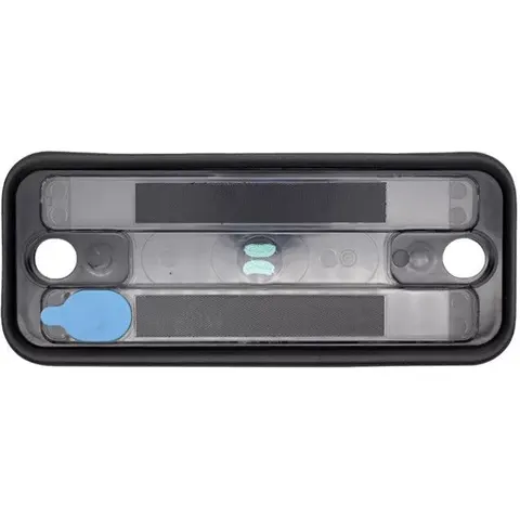 INF iRobot Braava Wischroboter Ersatz-Wassertank – Bild 2