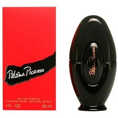 Paloma Picasso 50ml EDP Spray – image 3