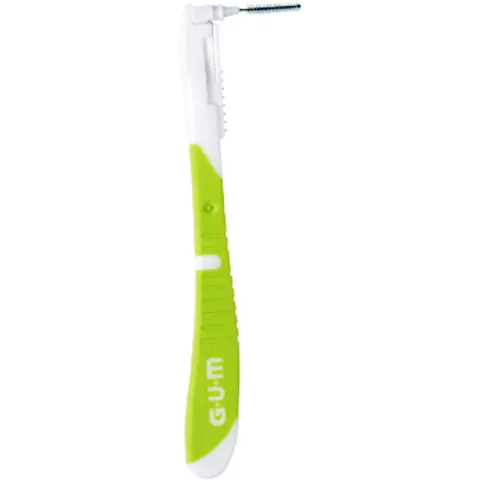 Sunstar Gum Bi Direction Interproximal Micro Fine 6 units – image 2