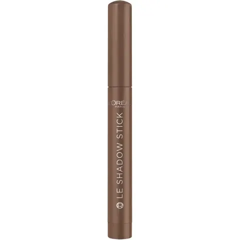 L'Oréal Paris Shadow Stick Multi-Use Eyeshadow Crayon T420 – image 3