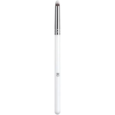 Tools For Beauty 425 Precision Blending Brush – image 2