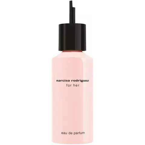 Narciso Rodriguez For Her Refill 150ml Edp – image 3