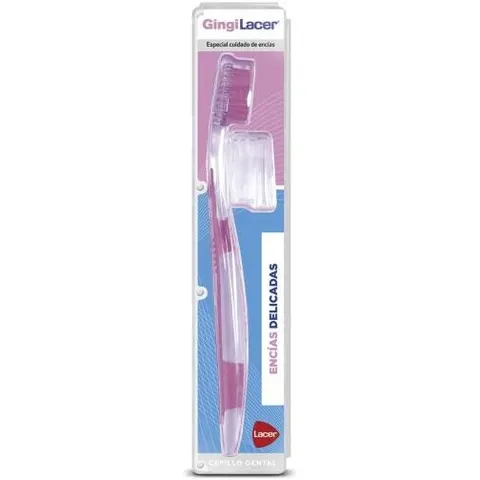 Lactacyd Lacer brush GingiLacer – image 2
