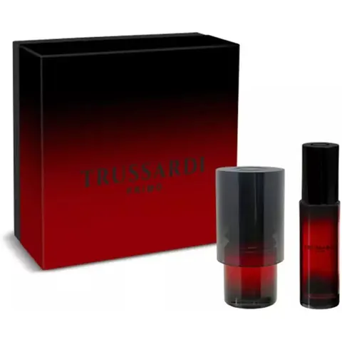 Trussardi Primo 2-Piece Case – image 2