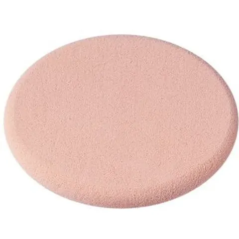Beter Make up sponge with cover, latex – image 2