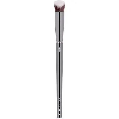 Maiko Mini Precision Brush 1017 – image 2