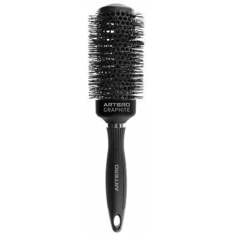 Artero Graphite Brush 43 mm – image 2