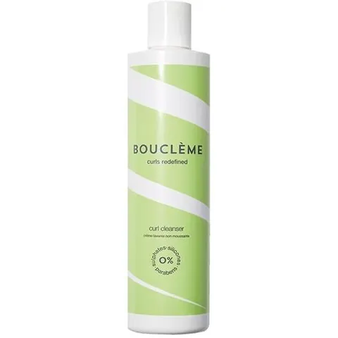 Bouclème Curl Cleaner 300 ml – image 2