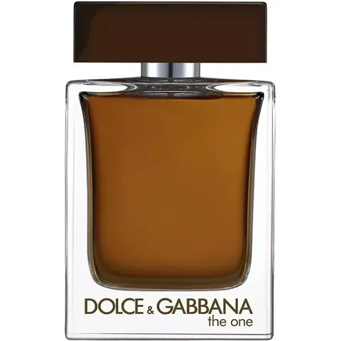 Dolce & Gabbana Men's The One-150 ml – image 3