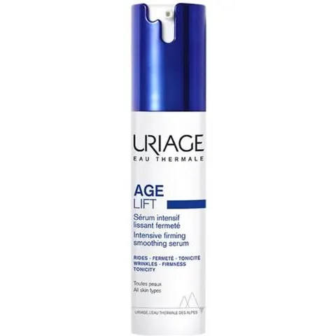 Uriage Age Lift Serum 40ml – image 3