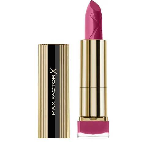 Max Factor Color Elixir Lipstick 4 gr 110 – image 3