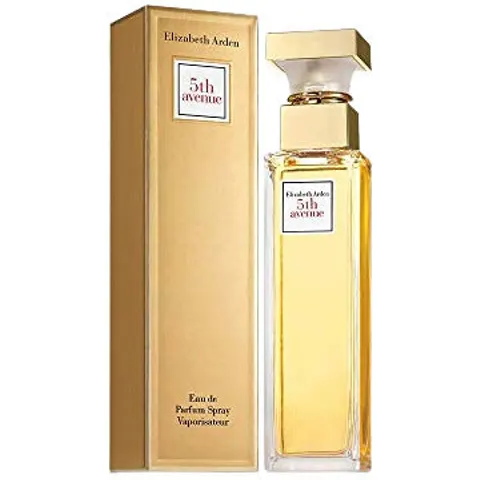 Elizabeth Arden 5Th Avenue-30 ml – image 4