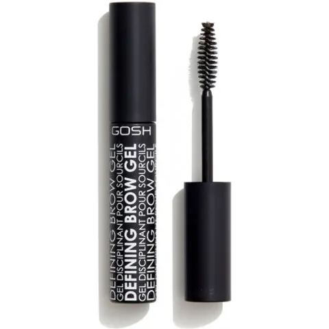 Gosh Defining Brow Gel Clear 8ml – image 2