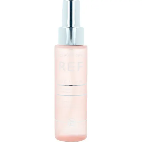 REF Stockholm Shine Elixir Oil 80 ml – image 2