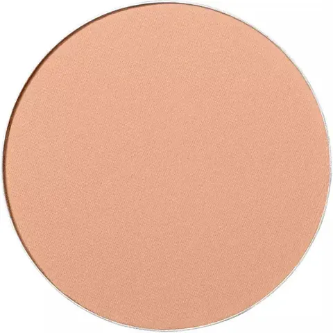 Shiseido Expert Sun Protector UV Protective Compact Foundation SPF30 waterproof compact foundation refill shade Medium Beige 12 g – image 3