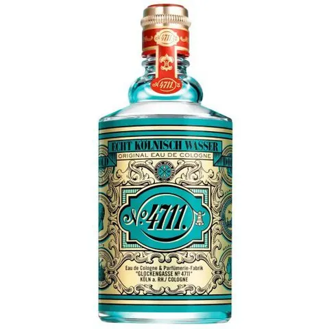 4711 eau de cologne 300 ml – image 3
