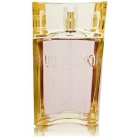Emanuel Ungaro Eau de Parfum 90ml – 891542 – image 2