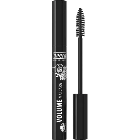 Lavera Volume Mascara (Brown) – image 2